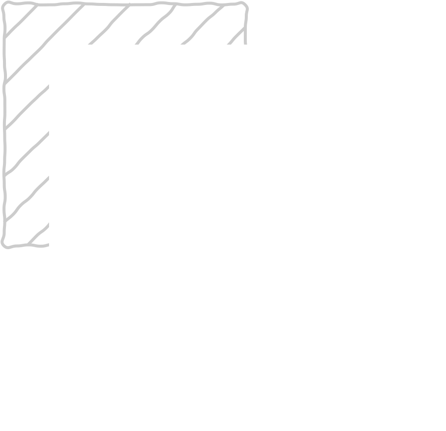 Albañileria Construcciones y reformas integrales en Etella, Navarra